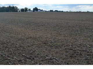 Property photo 51 - EHLE FARMS AUCTION - 118+/- ACRES IN 9 TRACTS IN ALLEN COUNTY, INDIANA